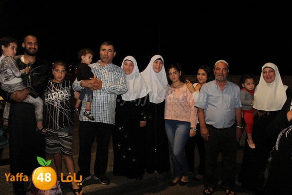 mo3tmreen yaffa 0422 (17).JPG